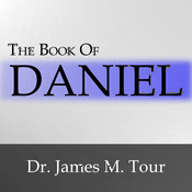 Podcast The Book of Daniel