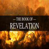 Podcast The Book of Revelation Chapter 1 - Audio
