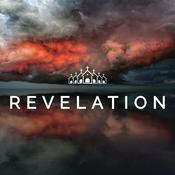 Podcast The Book of Revelation
