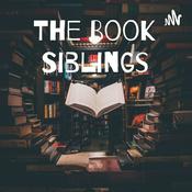 Podcast The Book Siblings