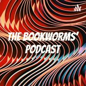 Podcast The Bookworms’ Podcast