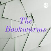 Podcast The Bookwurms