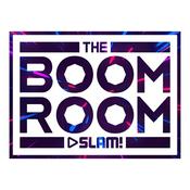 Podcast The Boom Room
