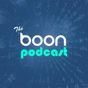 Podcast The Boon Podcast