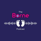Podcast The Borne Podcast