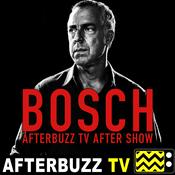 Podcast The Bosch Podcast