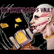 Podcast The Bottomless Vault: Endless Old School MTG Musings
