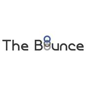 Podcast The Bounce