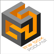 Podcast The Box Podcast