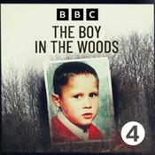 Podcast The Boy in the Woods