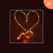 Podcast The boy who loved