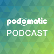 Podcast The Boy's Adventures