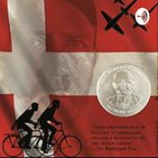 Podcast The boys who challenged hitler