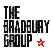 Podcast The Bradbury Group