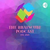Podcast The Braincube Podcast
