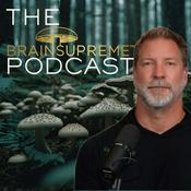 Podcast The Brainsupreme Podcast