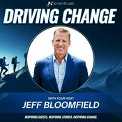 Podcast The Braintrust "Driving Change" Podcast