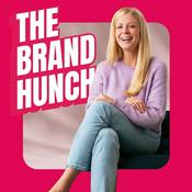 Podcast The Brand Hunch