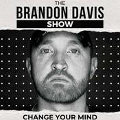 Podcast The Brandon Davis Show