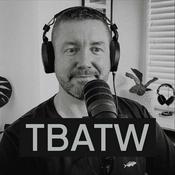 Podcast The Brave And The Wild