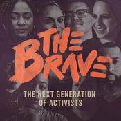 Podcast The Brave