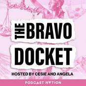 Podcast The Bravo Docket