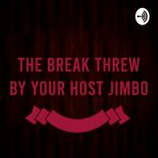 Podcast The Break threw