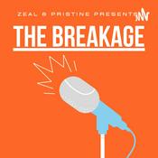 Podcast The Breakage