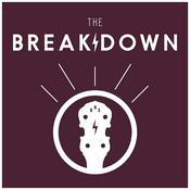 Podcast The Breakdown