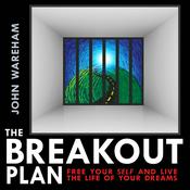 THE BREAKOUT PLAN / Eagles Circle Foundation / John Wareham