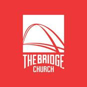 Podcast The Bridge Church - Bluffton, SC