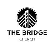 Podcast The Bridge Church - Glen Carbon