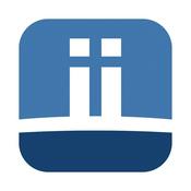 Podcast THE BRIDGE CHURCH Nashville