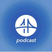 Podcast The Bridge Church Podcast