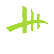 Podcast The Bridge Church Podcast