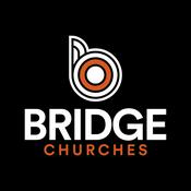 Podcast The Bridge Churches Podcast