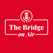 Podcast The Bridge on Air