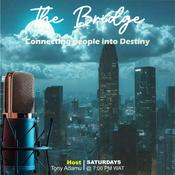 Podcast The Bridge | Podcast