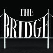 The Bridge