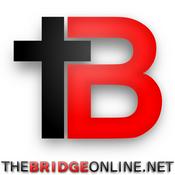 Podcast The Bridge
