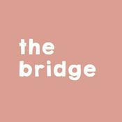 Podcast The Bridge