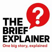 Podcast The Brief Explainer