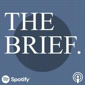 Podcast The Brief Podcast