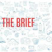 Podcast The Brief