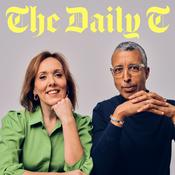 Podcast The Daily T