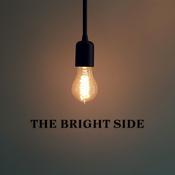 Podcast The Bright Side