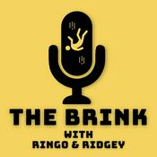 Podcast The Brink Podcast