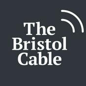 Podcast The Bristol Cable