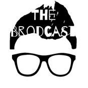 Podcast The Brodcast