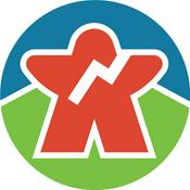 Podcast The Broken Meeple